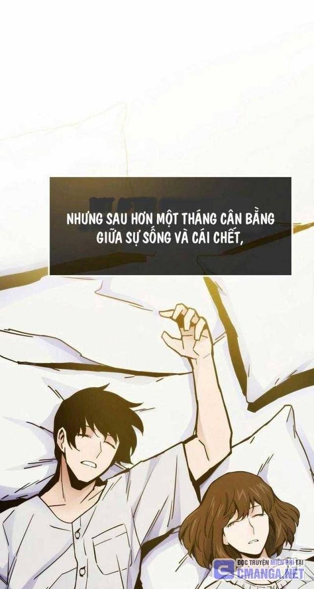 Chương 62 - Trang 68