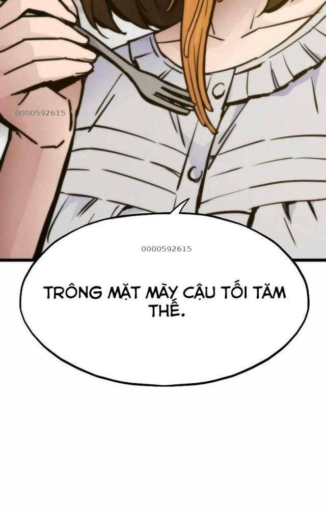Chương 62 - Trang 78