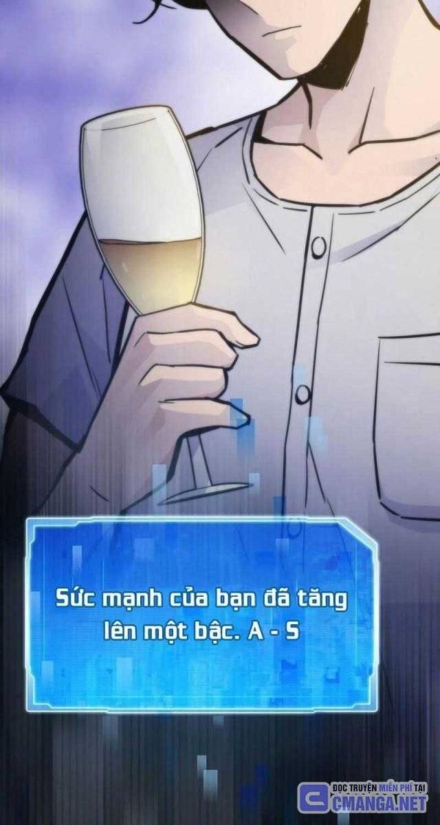 Chương 62 - Trang 80