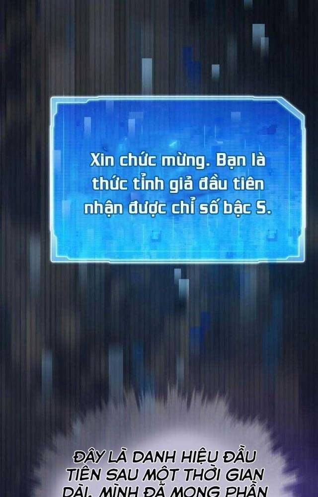 Chương 62 - Trang 81