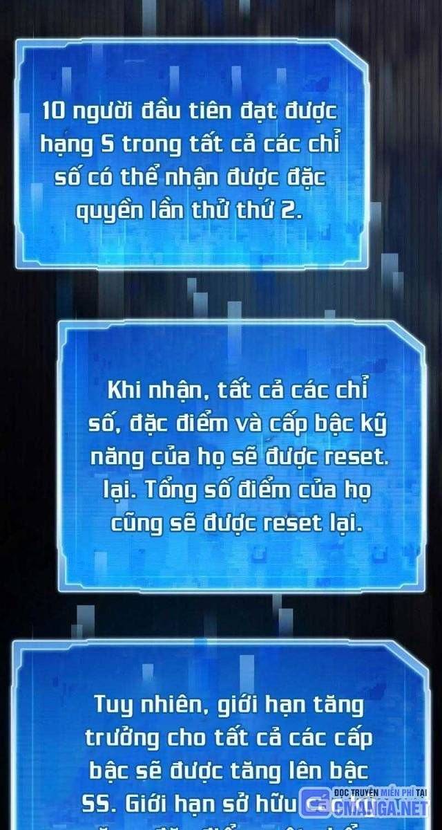 Chương 62 - Trang 83