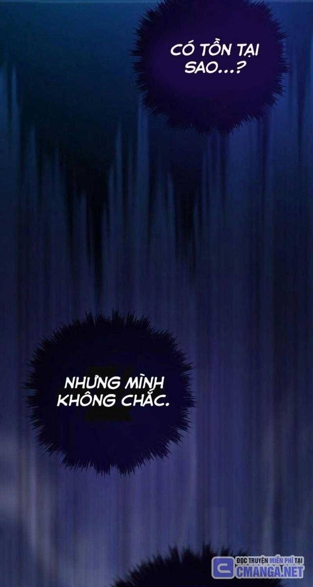 Chương 62 - Trang 86