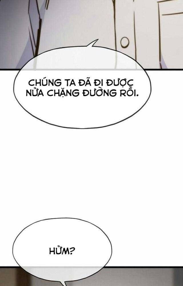 Chương 62 - Trang 90