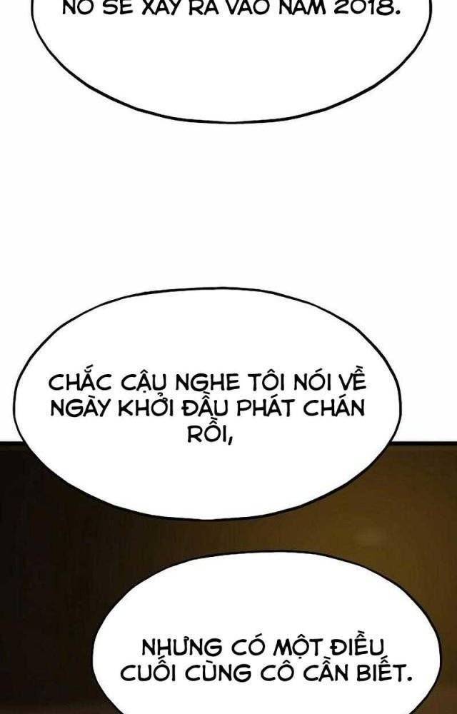 Chương 62 - Trang 94
