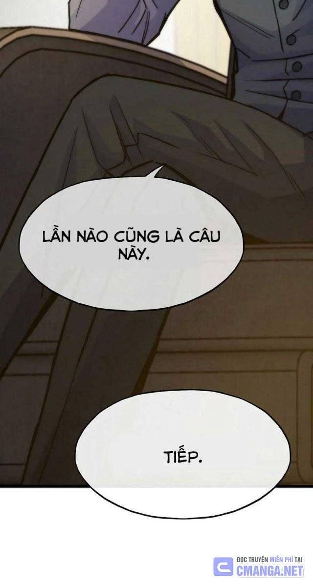 Chương 63 - Trang 11