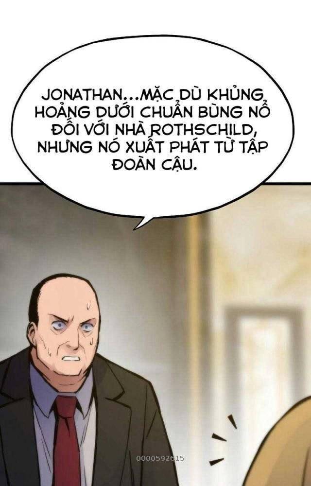Chương 63 - Trang 12