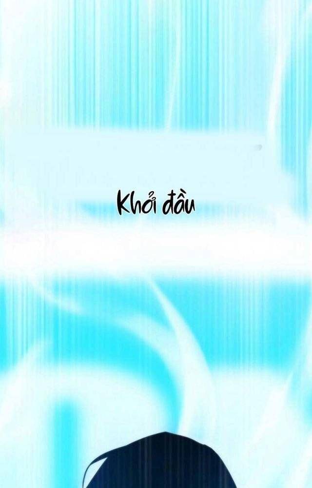 Chương 63 - Trang 117