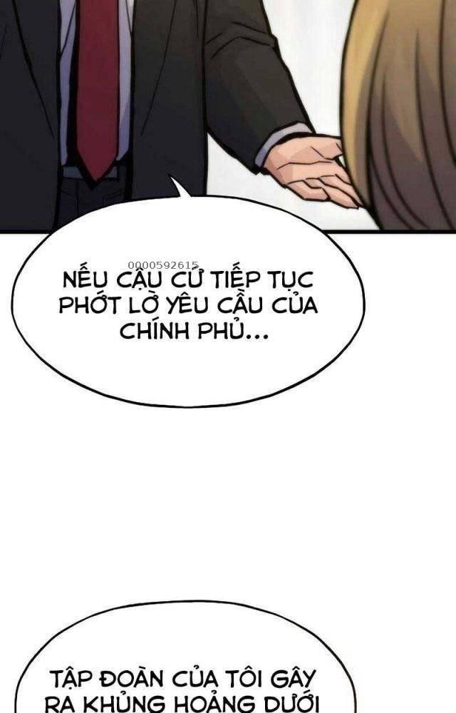 Chương 63 - Trang 13
