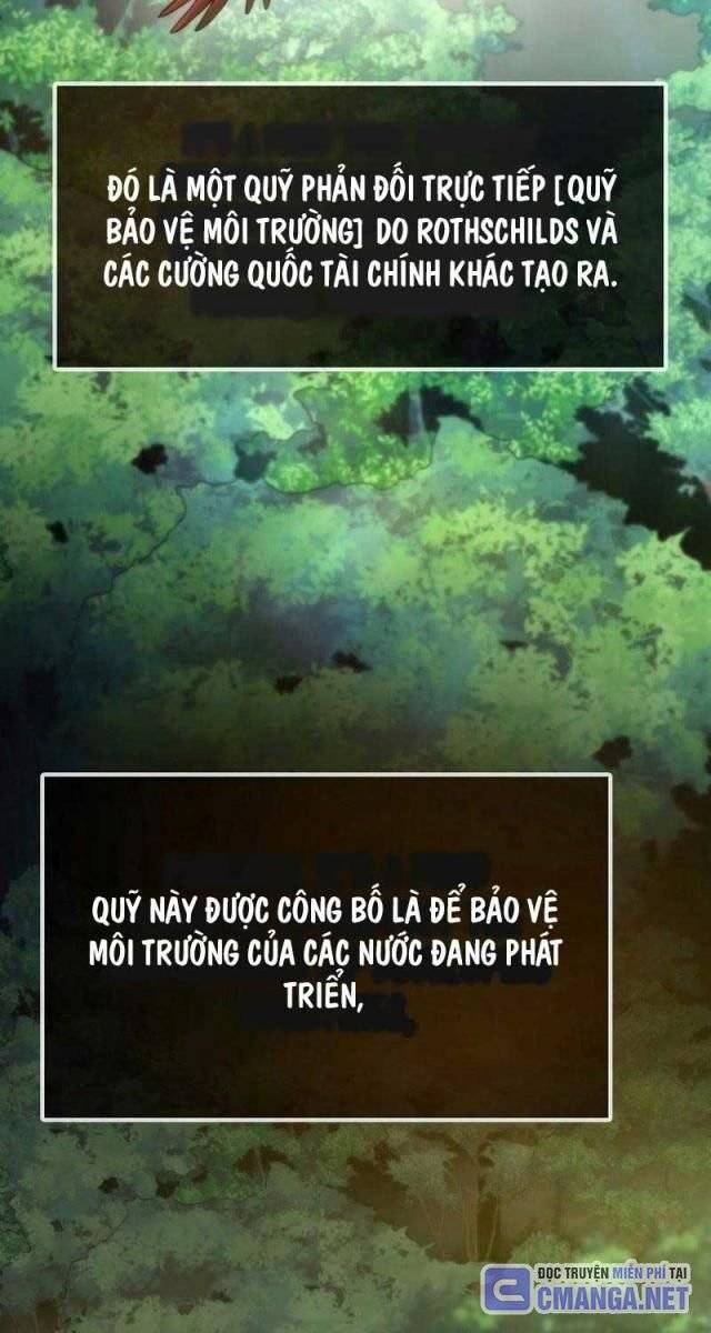 Chương 63 - Trang 20