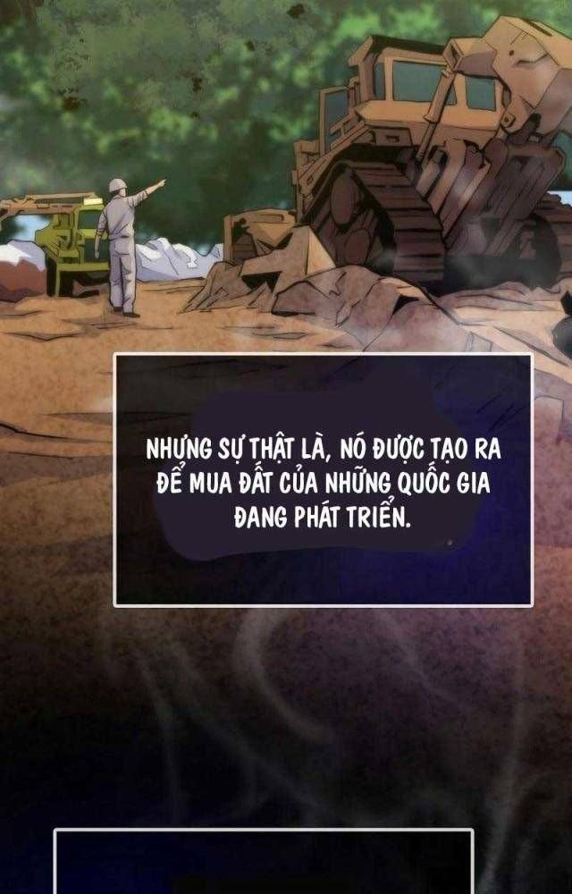 Chương 63 - Trang 21