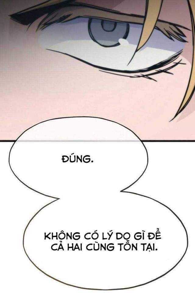 Chương 63 - Trang 24