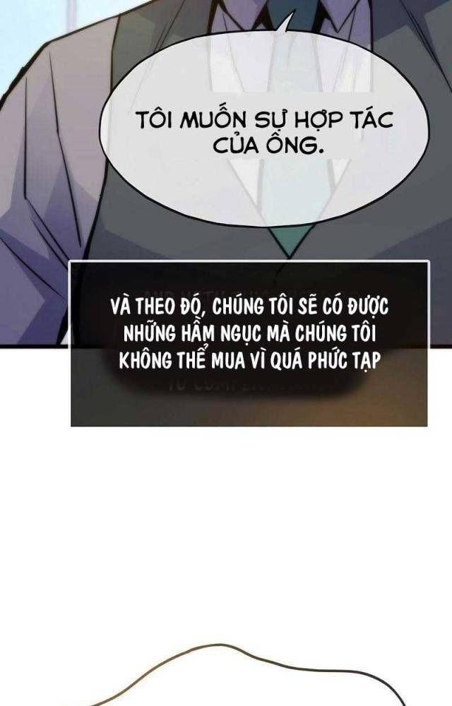 Chương 63 - Trang 27