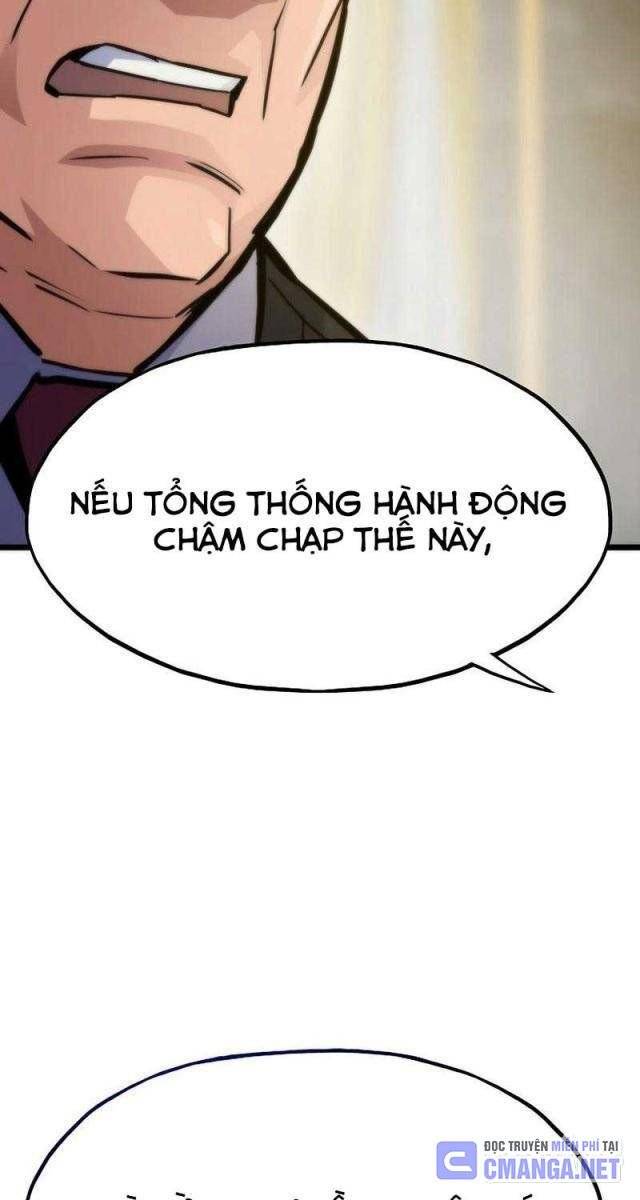Chương 63 - Trang 29