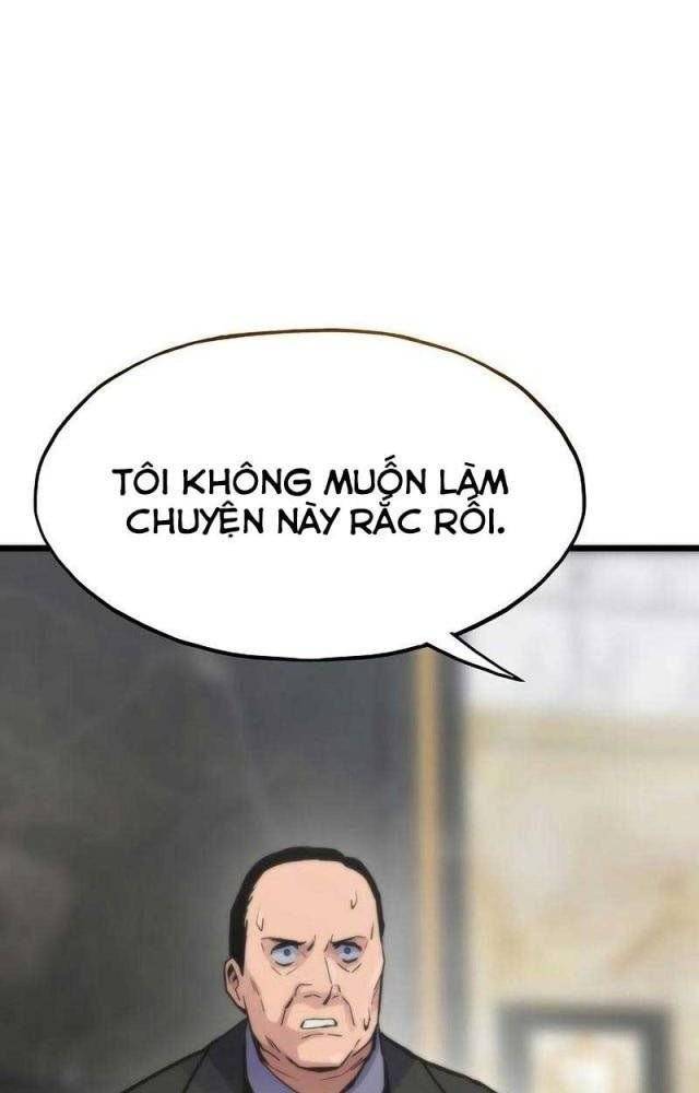 Chương 63 - Trang 31