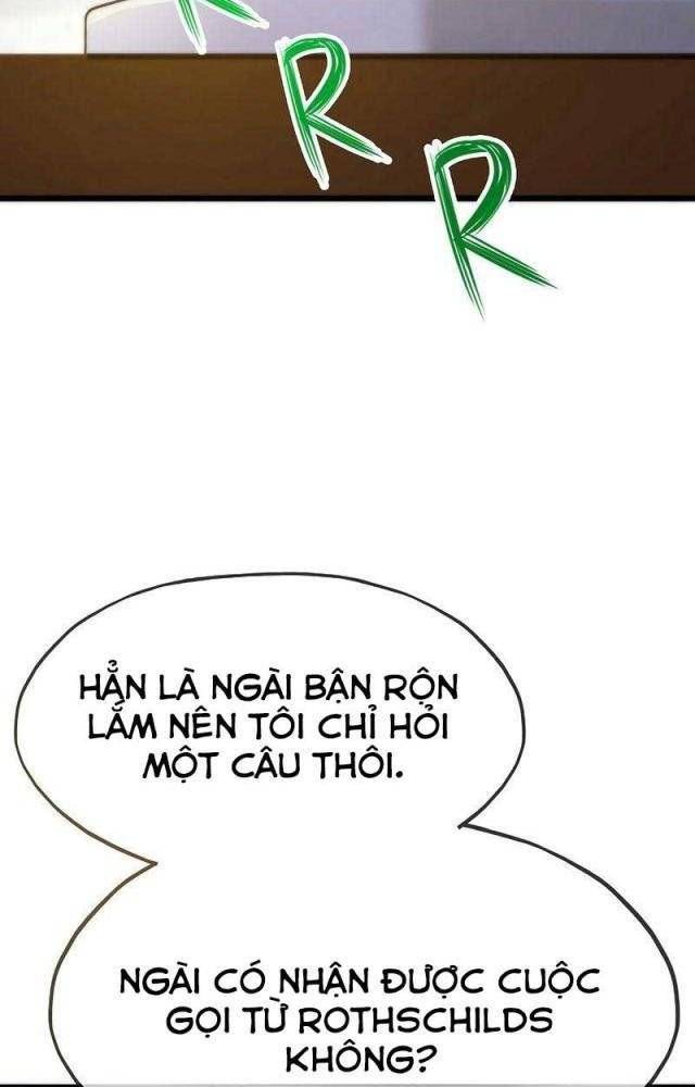 Chương 63 - Trang 34