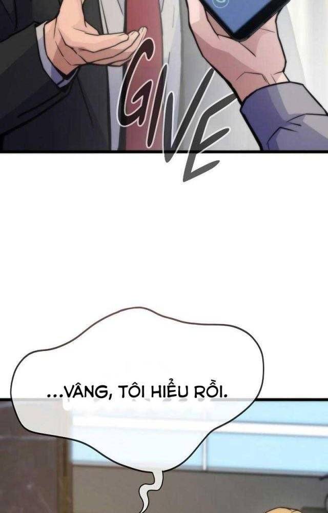 Chương 63 - Trang 37