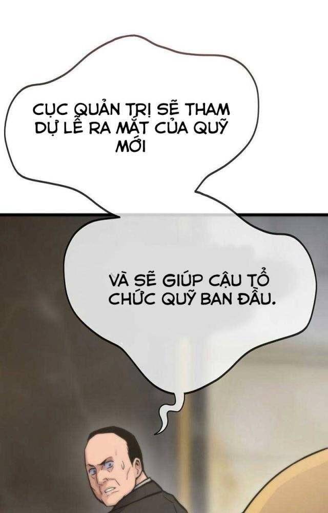 Chương 63 - Trang 39