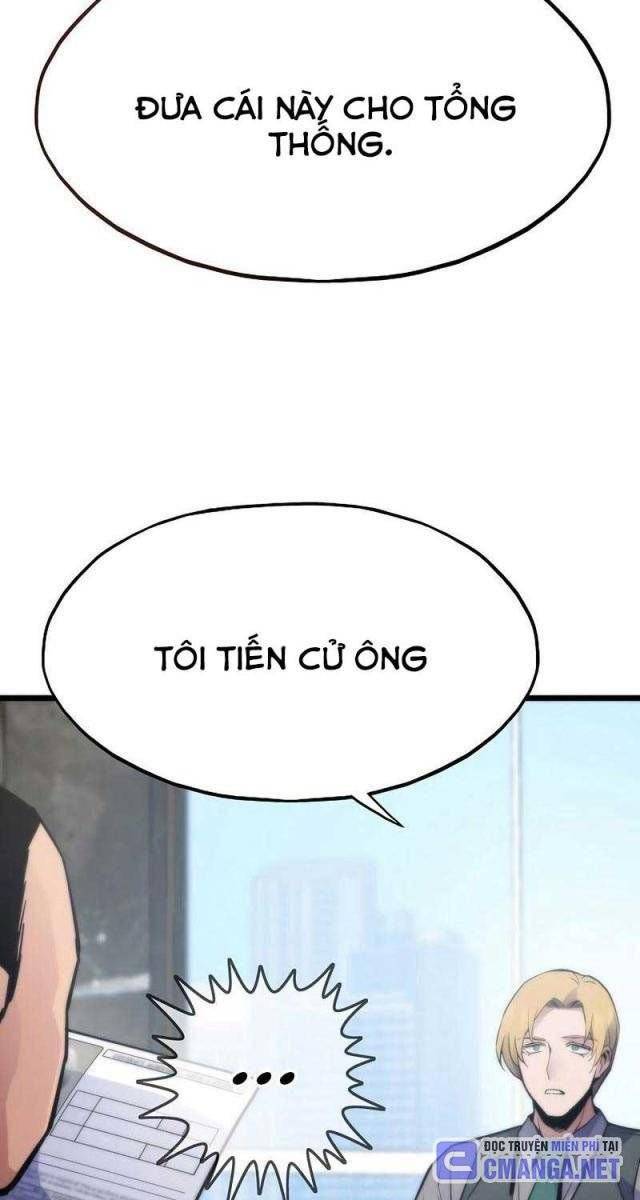 Chương 63 - Trang 41