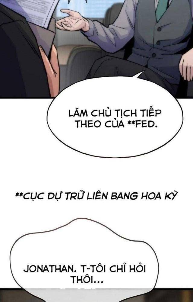Chương 63 - Trang 42