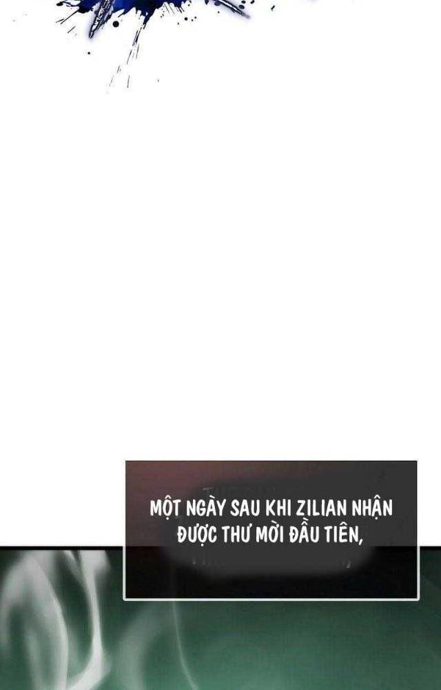 Chương 63 - Trang 49
