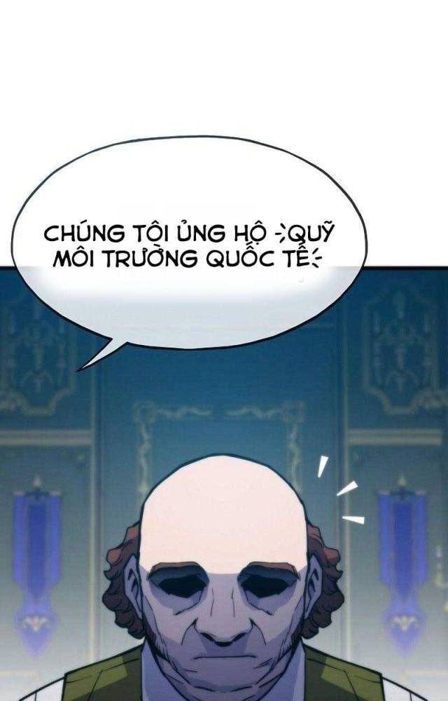 Chương 63 - Trang 55