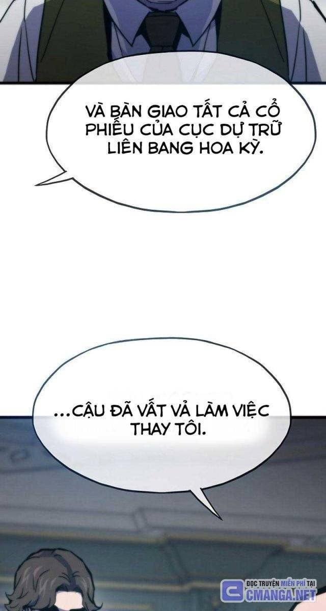 Chương 63 - Trang 56