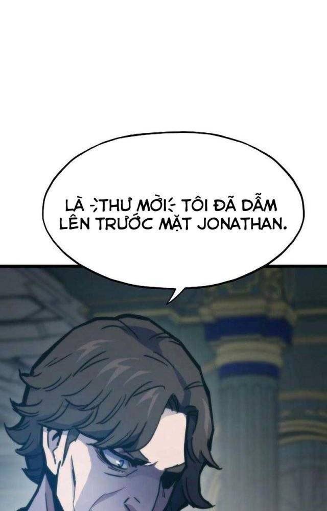 Chương 63 - Trang 61