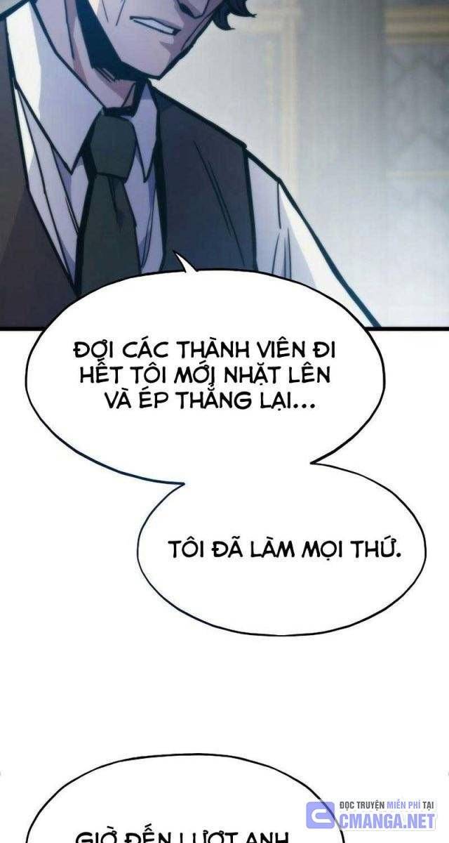 Chương 63 - Trang 62