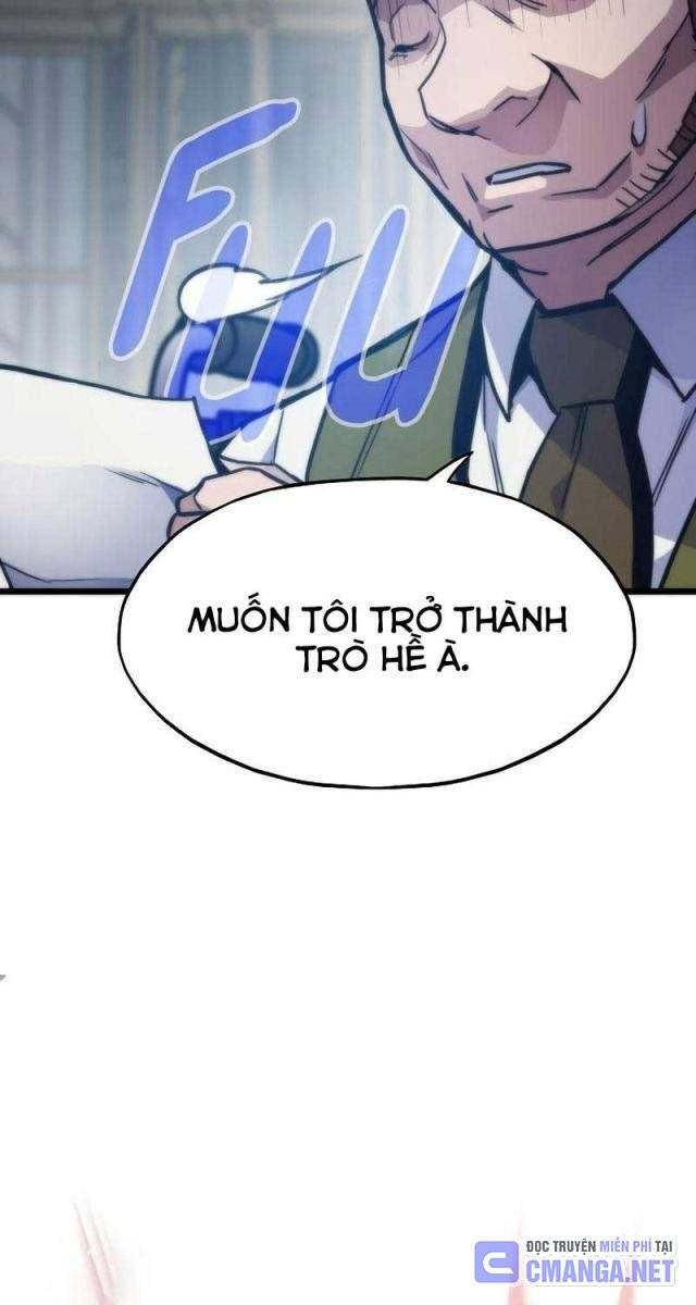 Chương 63 - Trang 65