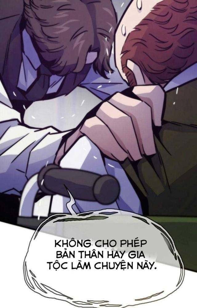 Chương 63 - Trang 69