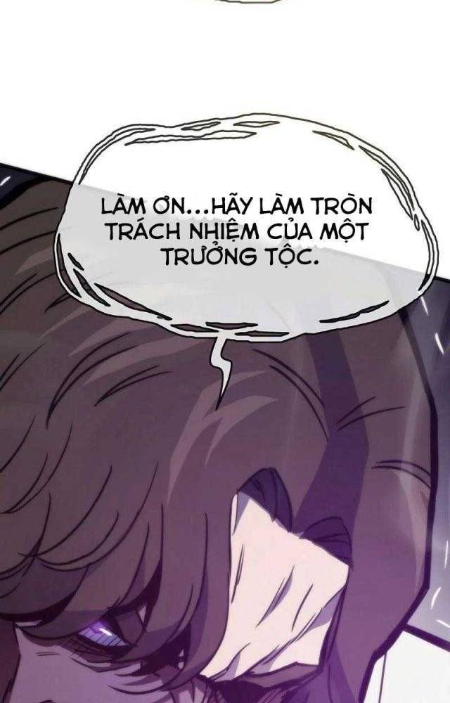 Chương 63 - Trang 70