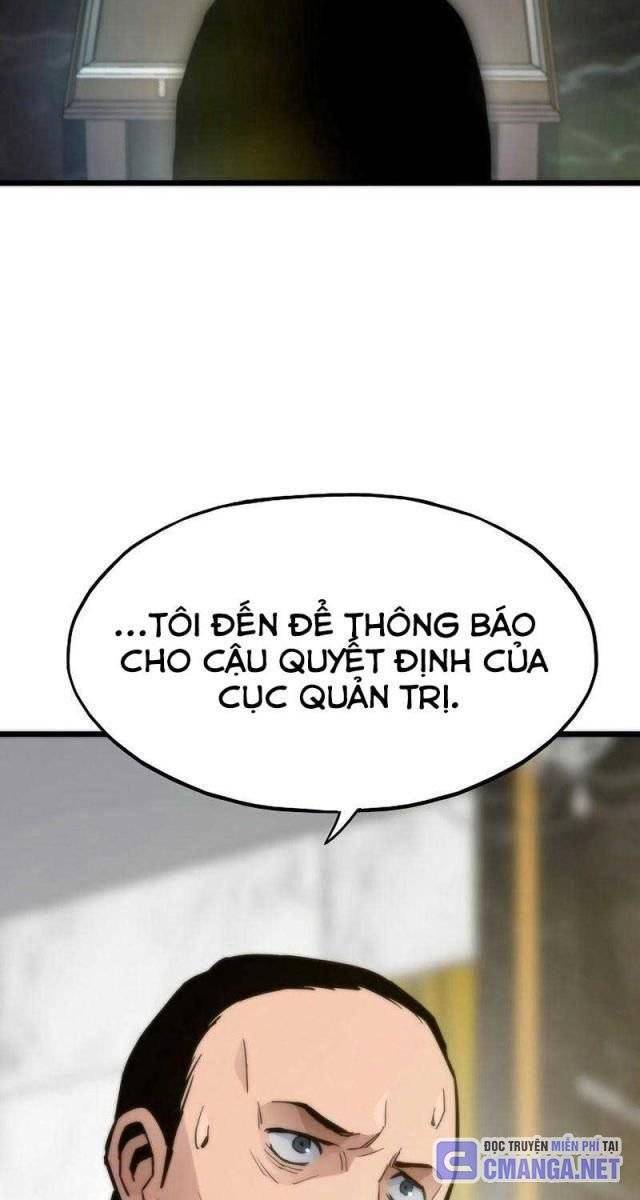 Chương 63 - Trang 8