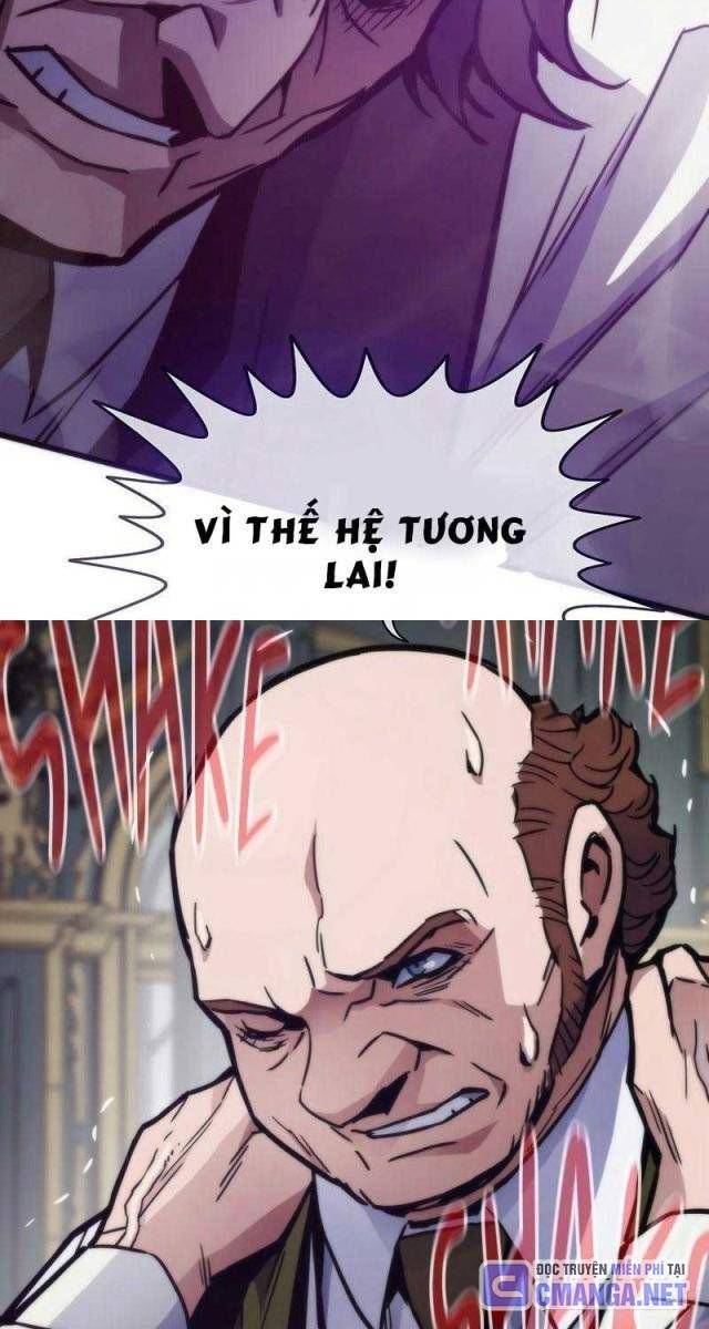 Chương 63 - Trang 71
