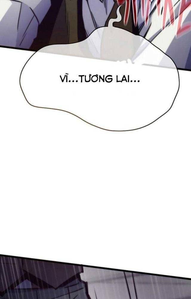 Chương 63 - Trang 72
