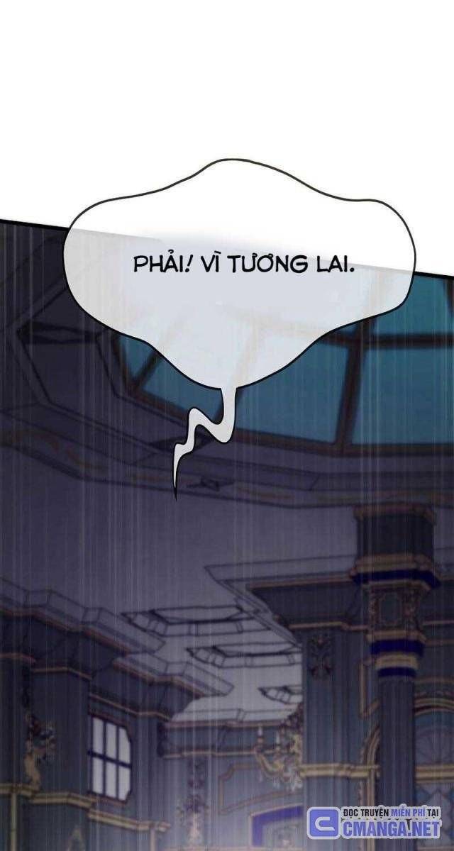 Chương 63 - Trang 74