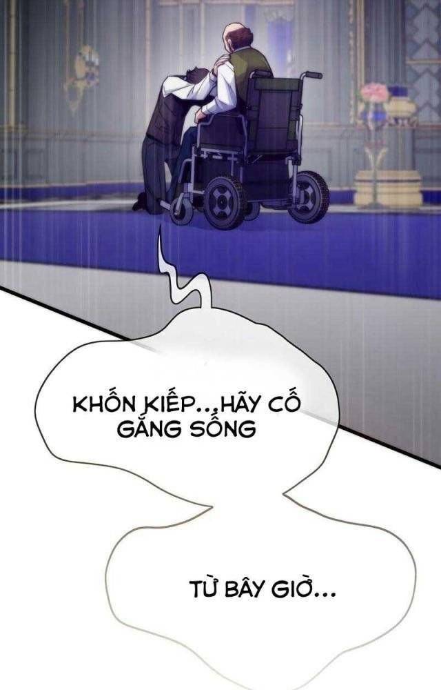 Chương 63 - Trang 75