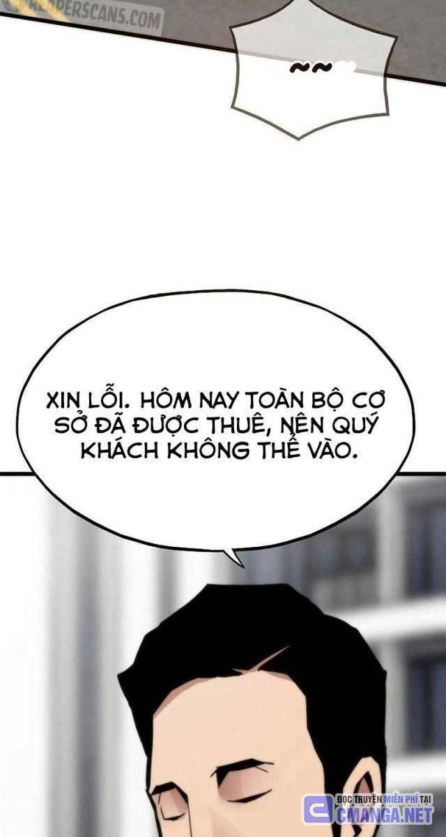 Chương 63 - Trang 80