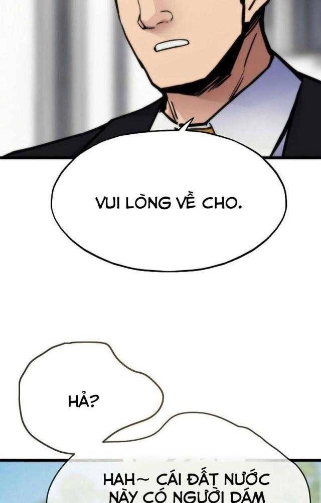 Chương 63 - Trang 81