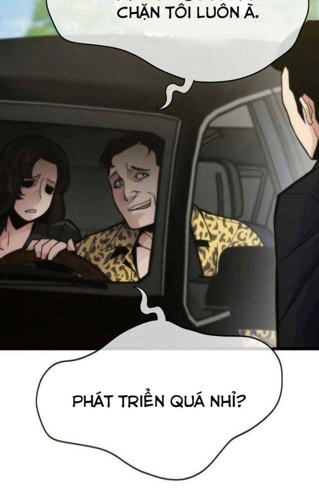 Chương 63 - Trang 82