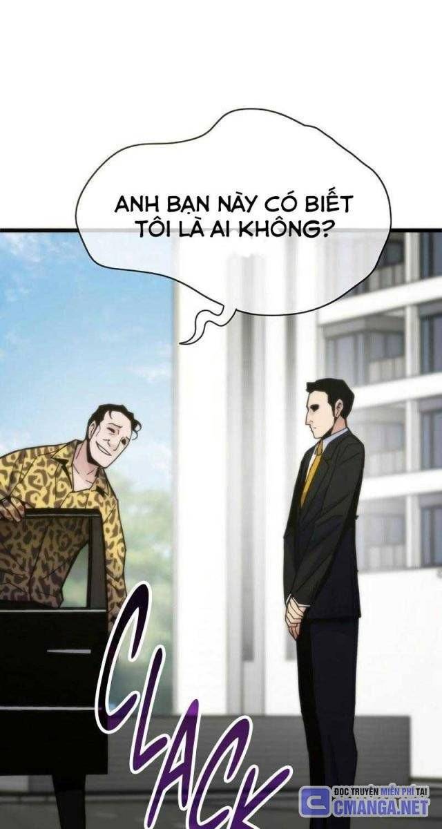 Chương 63 - Trang 83