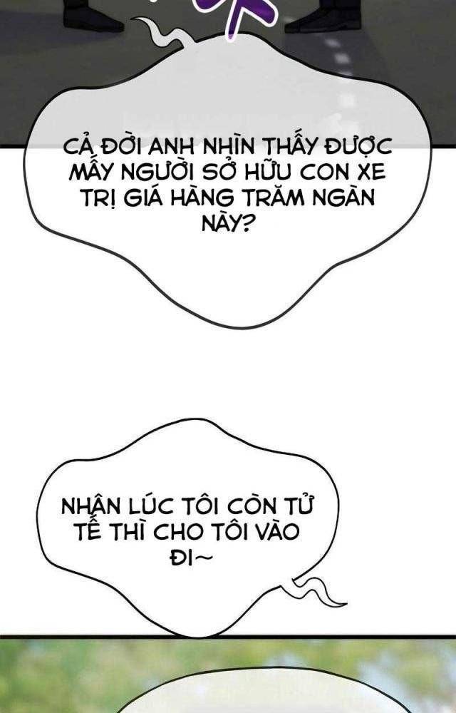 Chương 63 - Trang 84