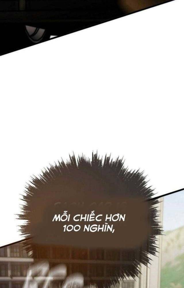Chương 63 - Trang 91