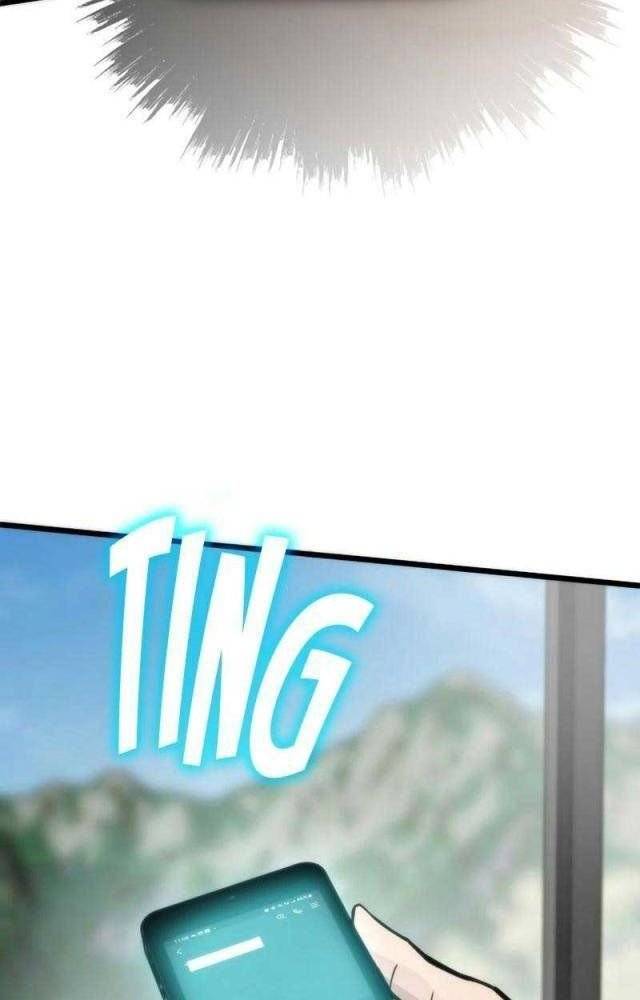 Chương 63 - Trang 94