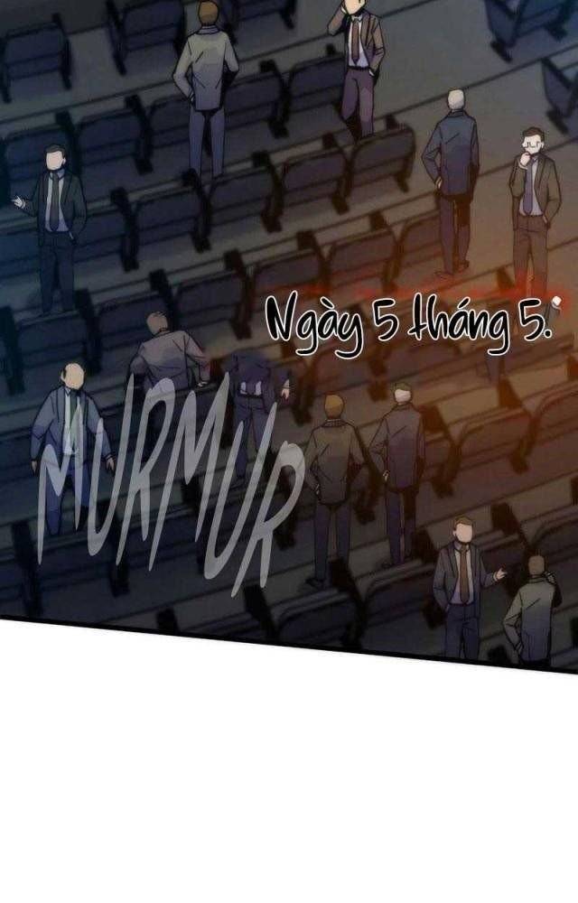 Chương 63 - Trang 100