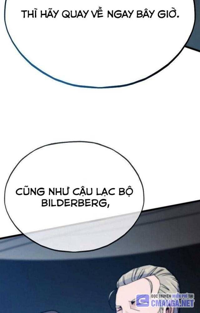 Chương 64 - Trang 4