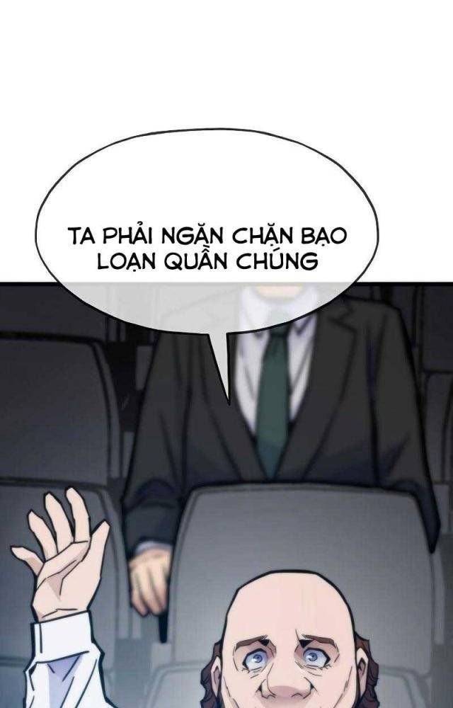 Chương 64 - Trang 40