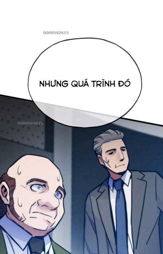 Chương 64 - Trang 6