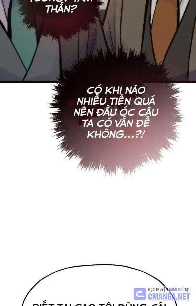 Chương 64 - Trang 77