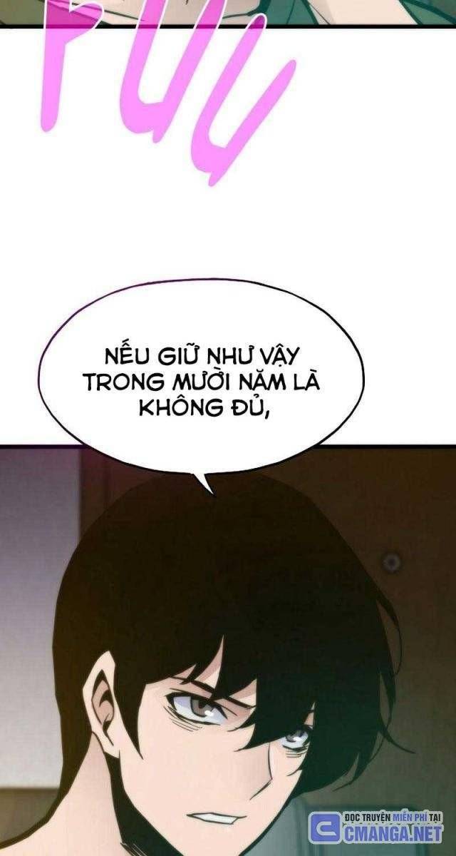 Chương 65 - Trang 77