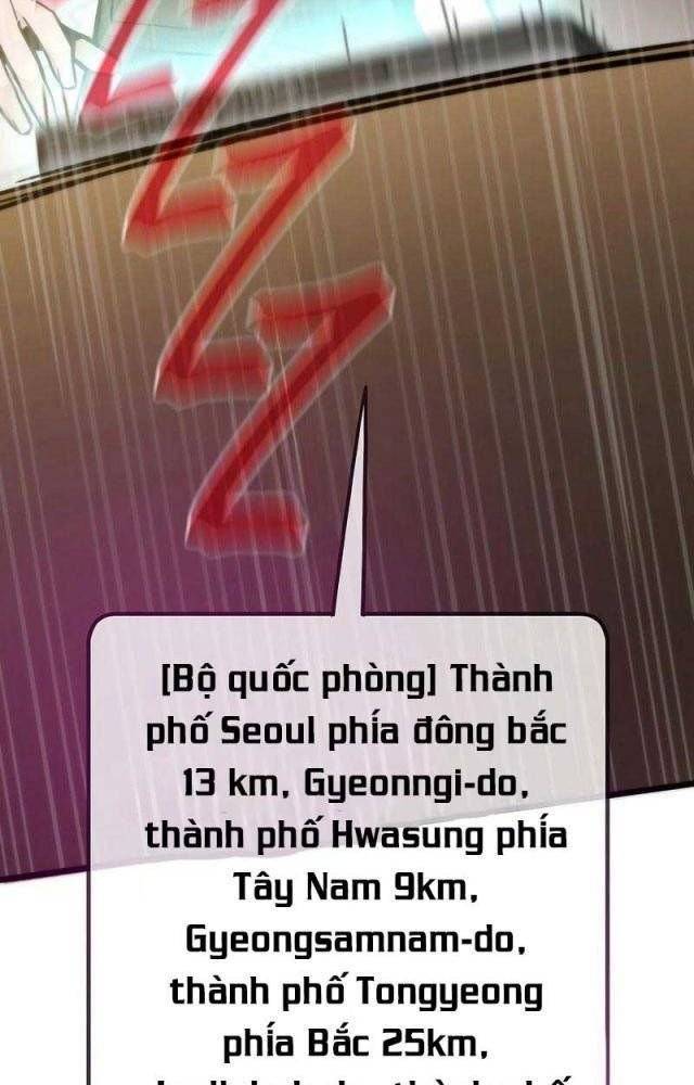 Chương 65 - Trang 94